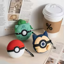 choose your favorites